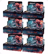 Core Set 2020 - Booster Box Case, Core Set 2020 — Magic sealed product price