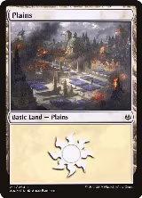 Plains (251) (251) — card price