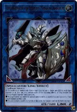 Day-Breaker the Shining Magical Warrior (SR08-EN040) — card price