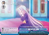 Affection-Loaded Piece (NGL/S58-E099 CC), No Game No Life — Weiß Schwarz card price