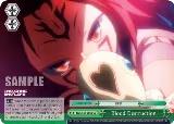 Blood Destruction (NGL/S58-E050 CC) — card price