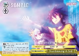 Overthrowing A God (NGL/S58-E019 CR) — card price