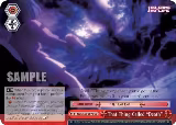 That Thing Called "Death" (NGL/S58-E079 CC) — card price