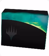 War of the Spark: Mythic Edition, Mythic Edition: War of the Spark — Magic card price