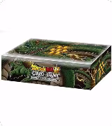 Special Anniversary Box 2019 - Shenron — card price