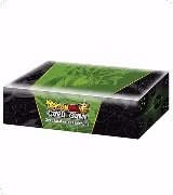 Special Anniversary Box 2019 - Broly — card price