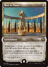 Rest in Peace (4) — card price