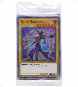 Duel Power Promo Pack, Duel Power — Yu-Gi-Oh! card price