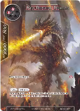 Neo-Berserk Dragon (V2 Pre-release Party) (V2 Pre-release Party) — card price