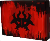 Return to Ravnica - Prerelease Pack (Rakdos), Return to Ravnica — Magic card price