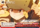 Don't Underestimate A Fairy! (RRR) (GGO/S59-E065R RRR) — card price
