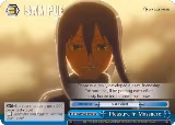 Pleasure in Massacre (GGO/S59-E098 CC) — card price
