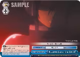 Resurrection of the Devil (GGO/S59-E097 CR) — card price