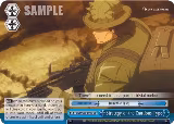 Strategy of the Cautious Type (GGO/S59-E099 CC) — card price
