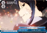 Sadistic Smile (GGO/S59-TE20 TD) — card price