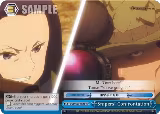 Snipers' Confrontation (GGO/S59-TE21 TD) — card price