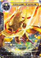 Moonlight Nocturne (Full Art) (AOA-011), Awakening of the Ancients — Force of Will card price