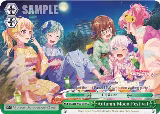 Autumn Moon Festival (BD/EN-W03-059 CC) — card price