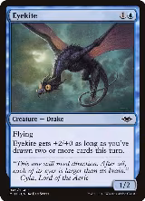 Eyekite (49) — card price