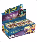 KeyForge: Age of Ascension - Deck Display, Age of Ascension — KeyForge card price