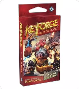 KeyForge: Call of the Archons - Archon Deck, Call of the Archons — KeyForge card price