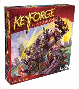 KeyForge: Call of the Archons - Starter Set — card price