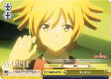 Reprise (RSL/S56-E099 CC) — card price