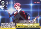 Closest to You (RRR) (RSL/S56-E032R RRR) — card price