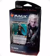 Core Set 2020 - Planeswalker Deck [Sorin], Core Set 2020 — Magic card price