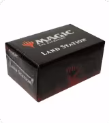 Core Set 2020 Land Station, Core Set 2020 — Magic card price
