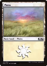 Plains (263) (263) — card price