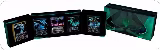 SDCC 2019 EXCLUSIVE Dragon's Endgame Set, Media Promos — Magic card price