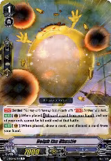 Dolph the Ghostie (V-EB08/027EN) — card price