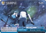 Defying Despair (RZ/S55-E099 CC) — card price