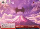 Bat Swarm (RRR) (BNJ/SX01-060R RRR) — card price