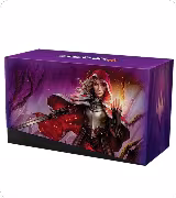 Throne of Eldraine - Bundle, Throne of Eldraine — Magic card price