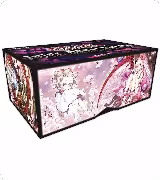 Duel Devastator Box, Duel Devastator — Yu-Gi-Oh! card price