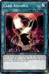 Card Advance (SS03-ENA24) — card price