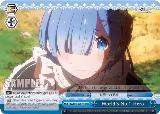 World's No.1 Hero (RRR) (RZ/S55-E097R RRR) — card price