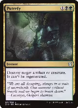 Putrefy (197) — card price