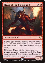 Flayer of the Hatebound (144) — card price
