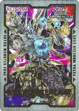Field Center Token: Noritoshi (World Championship 2019) — card price