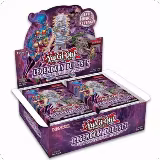 Legendary Duelists: Immortal Destiny Booster Box, Legendary Duelists: Immortal Destiny — Yu-Gi-Oh! card price