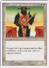 Akron Legionnaire — card price
