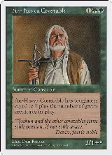 An-Havva Constable — card price
