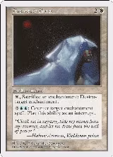 Arenson's Aura — card price