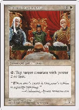 Aysen Bureaucrats — card price