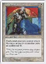 Brainwash — card price
