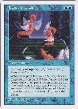 Dance of Many — card price