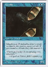 Dandan — card price